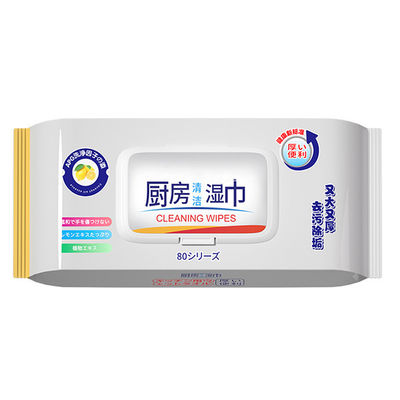 Khăn lau nhà bếp: Một người trợ giúp tuyệt vời để làm sạch nhà bếp